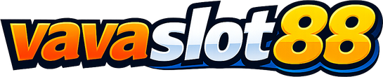 Logo vavaslot88